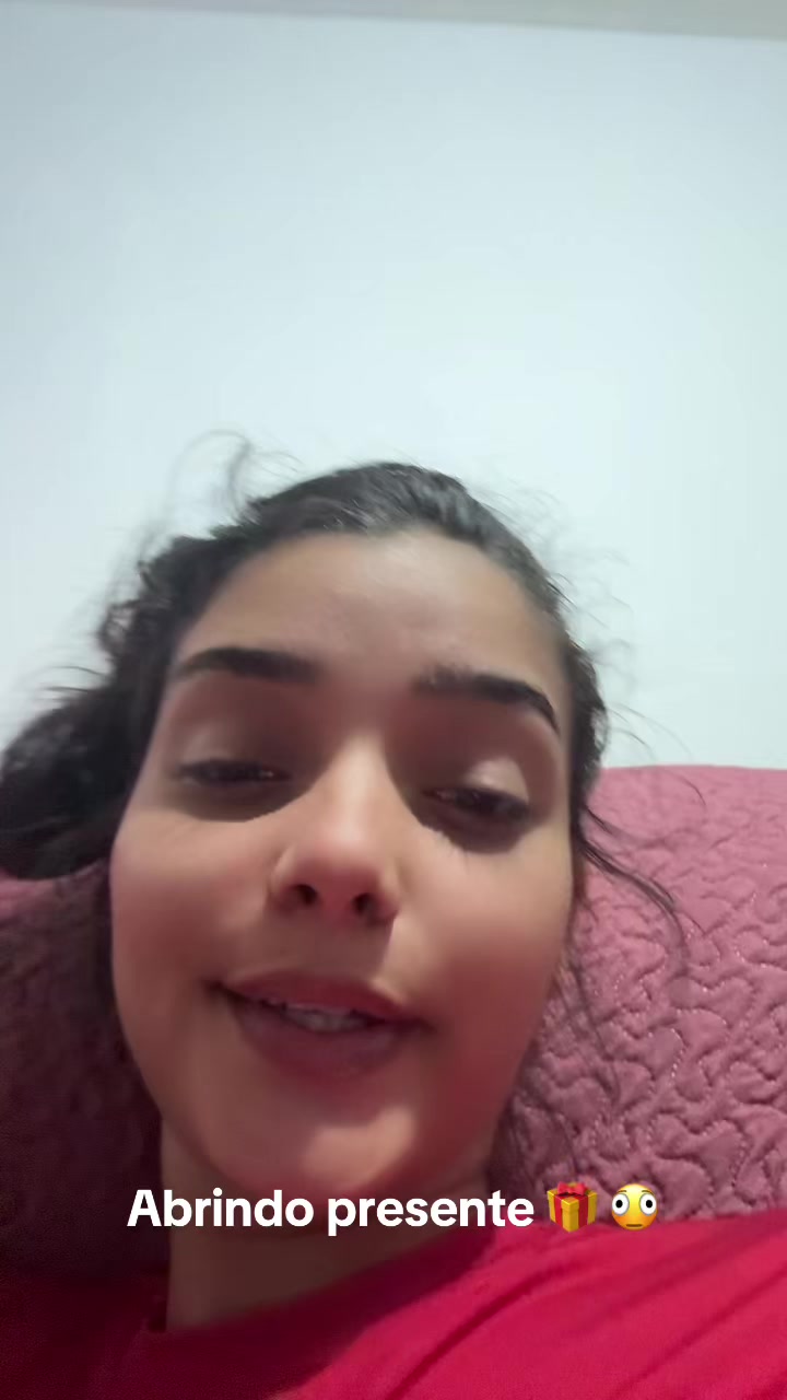 @nadjaqqueirozzz