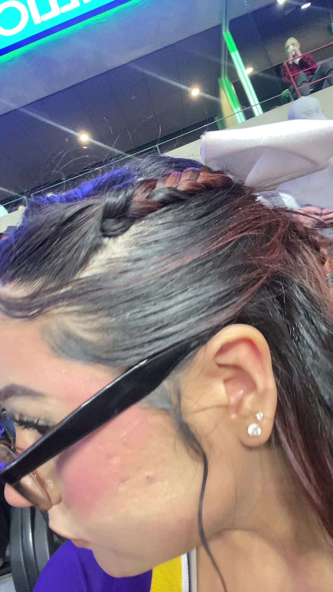 @Kellcee 𖣂
