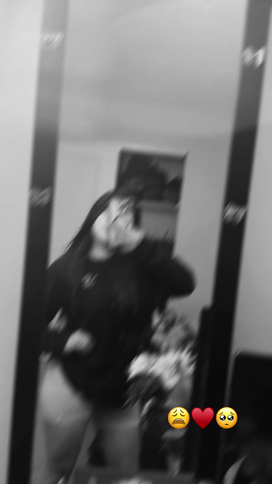 @🦄vida🍒🦉