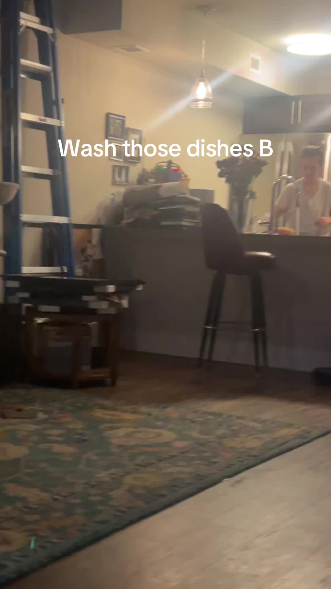@Ab