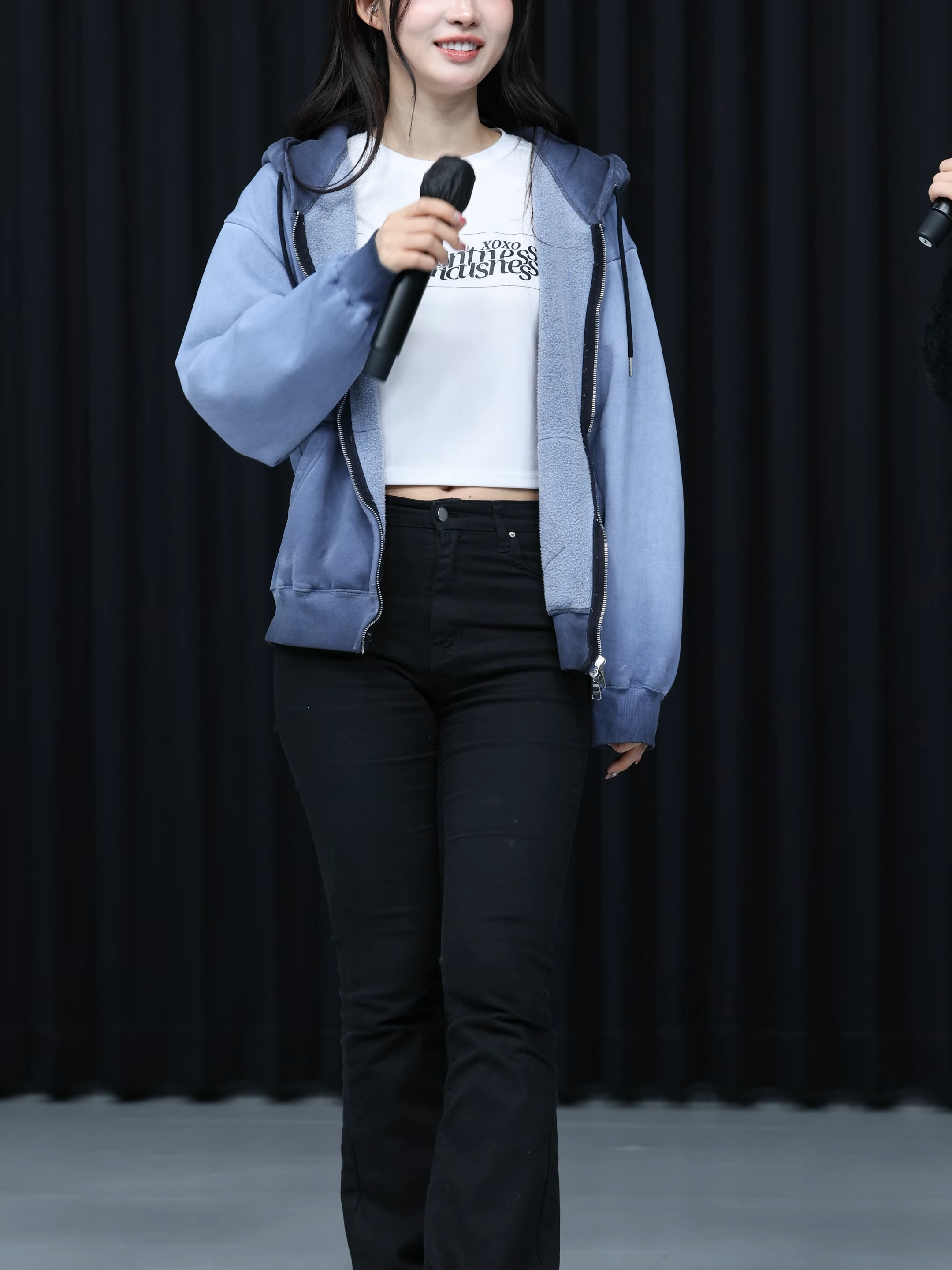@justmixing_kpop