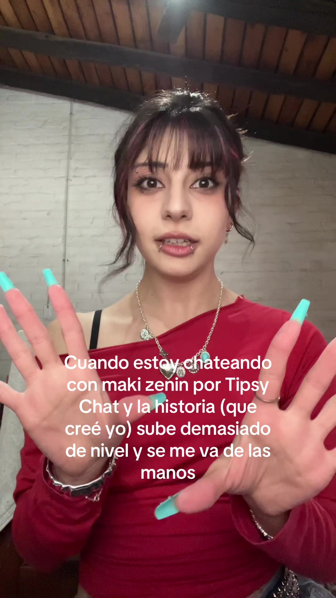 @Maru