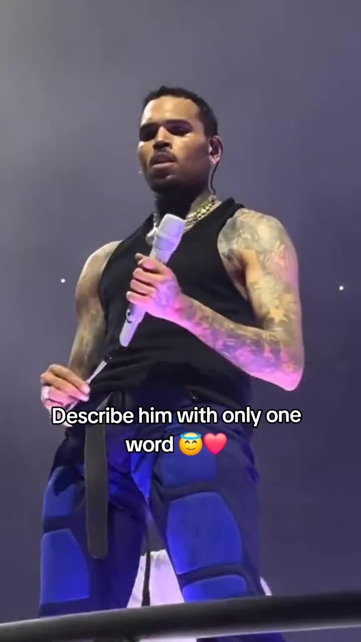 @dinowbreezy 🇸🇴🇺🇸