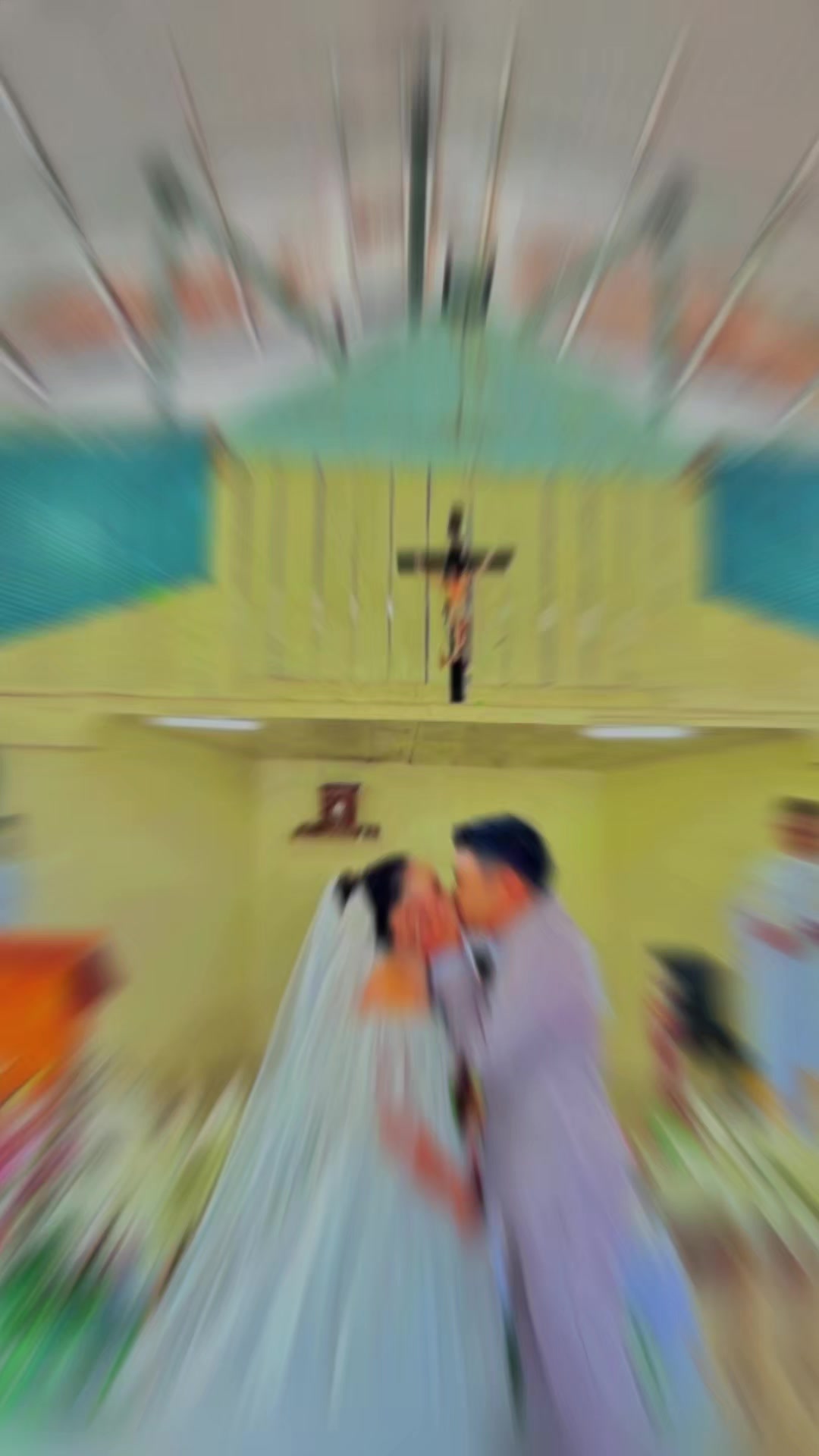 @BALDADONG VLOGGER