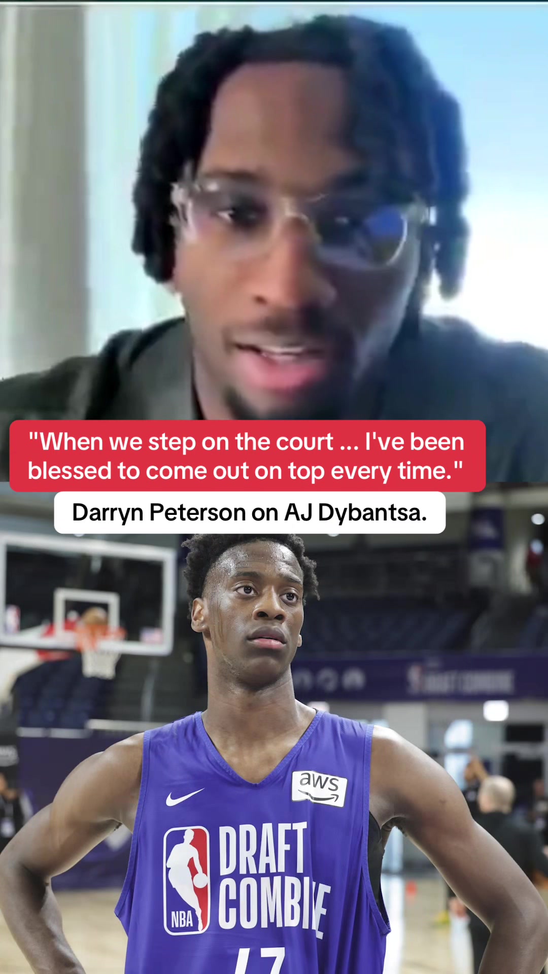 @ESPN