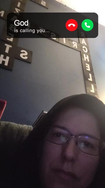 @🇨🇦🌱Rachelle Sauve🍕🇨🇦