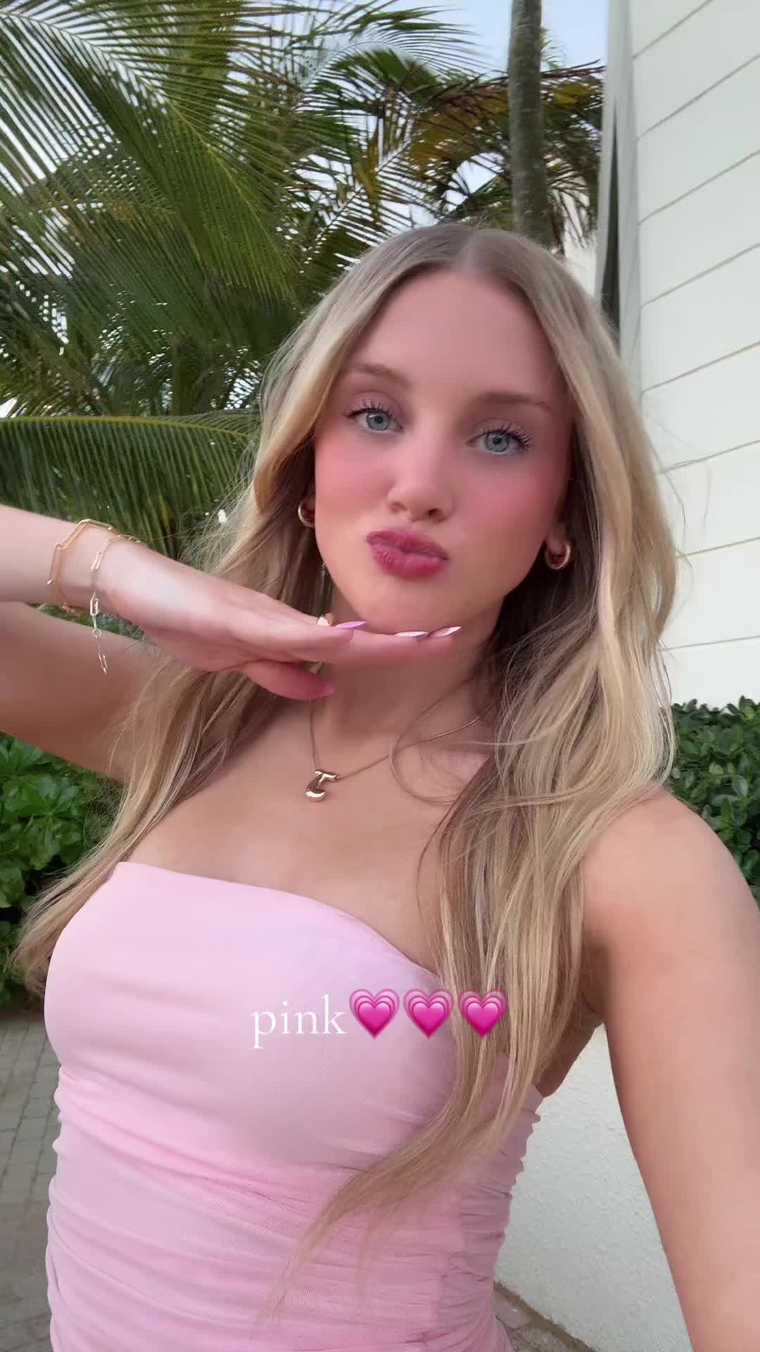 @jessica.steburg