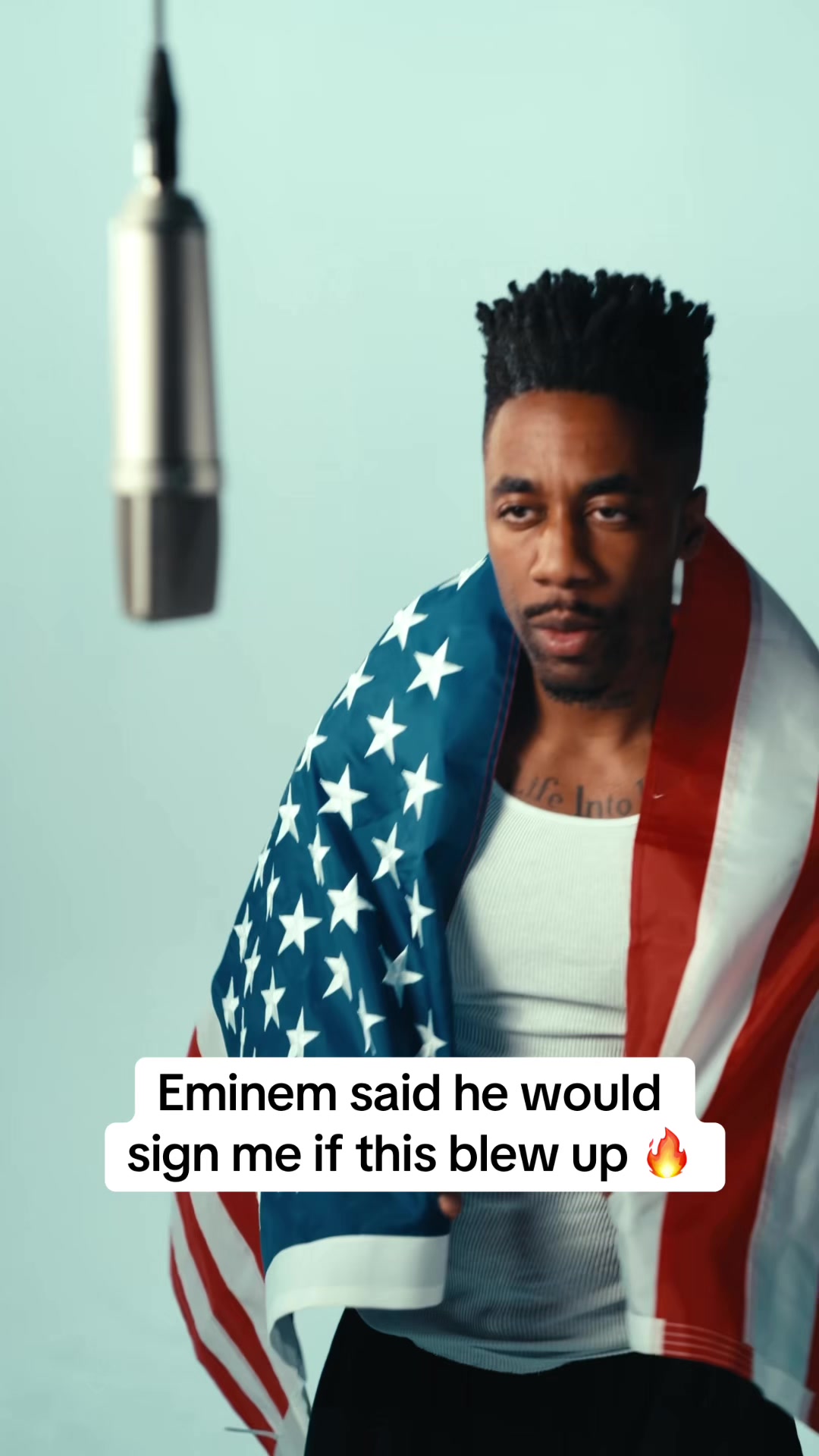 @Dax
