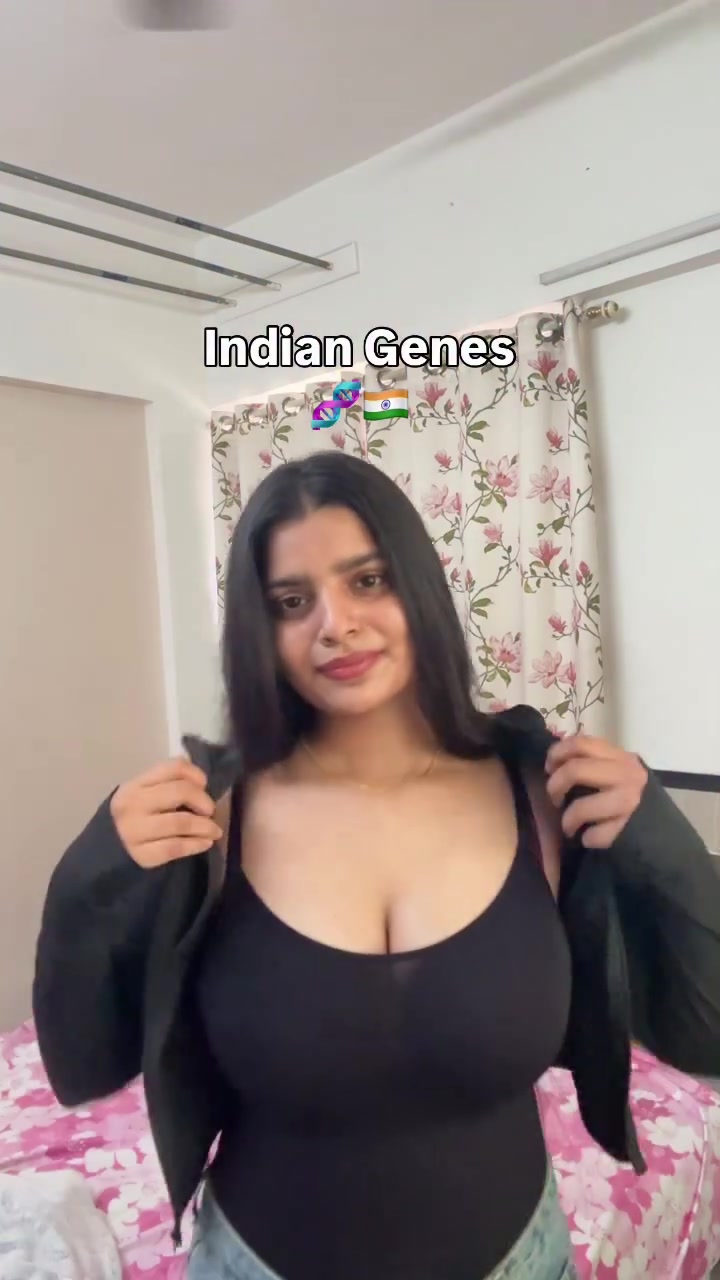 @Anushka_deokate