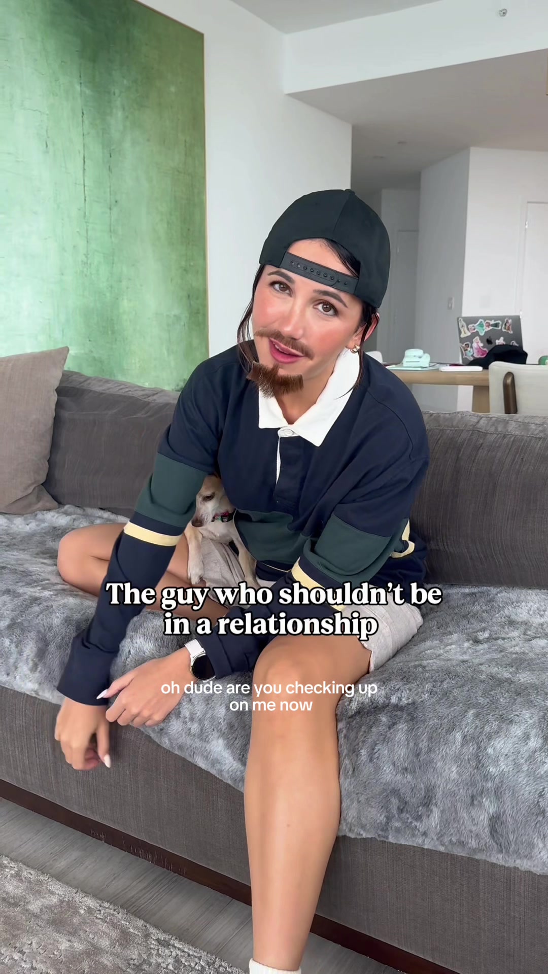 @Kat