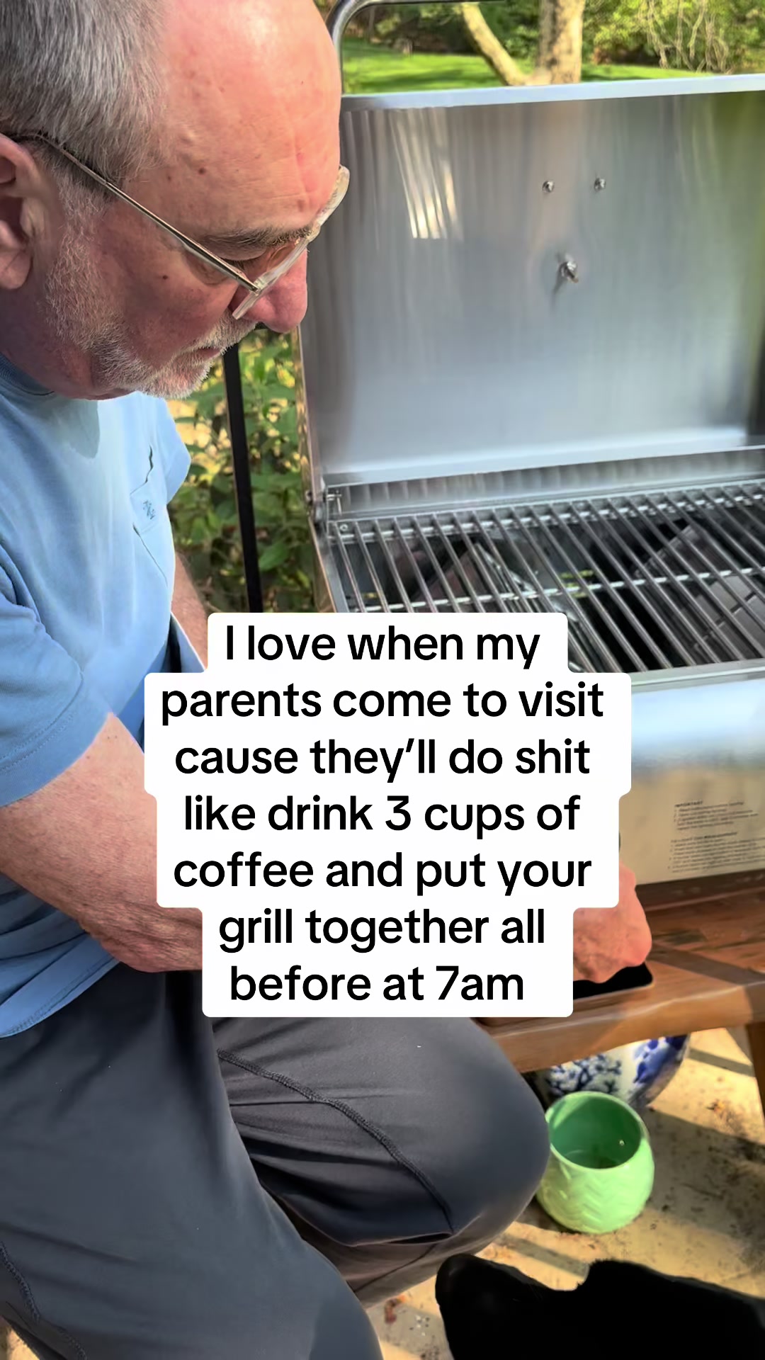 @Lauren Palmieri