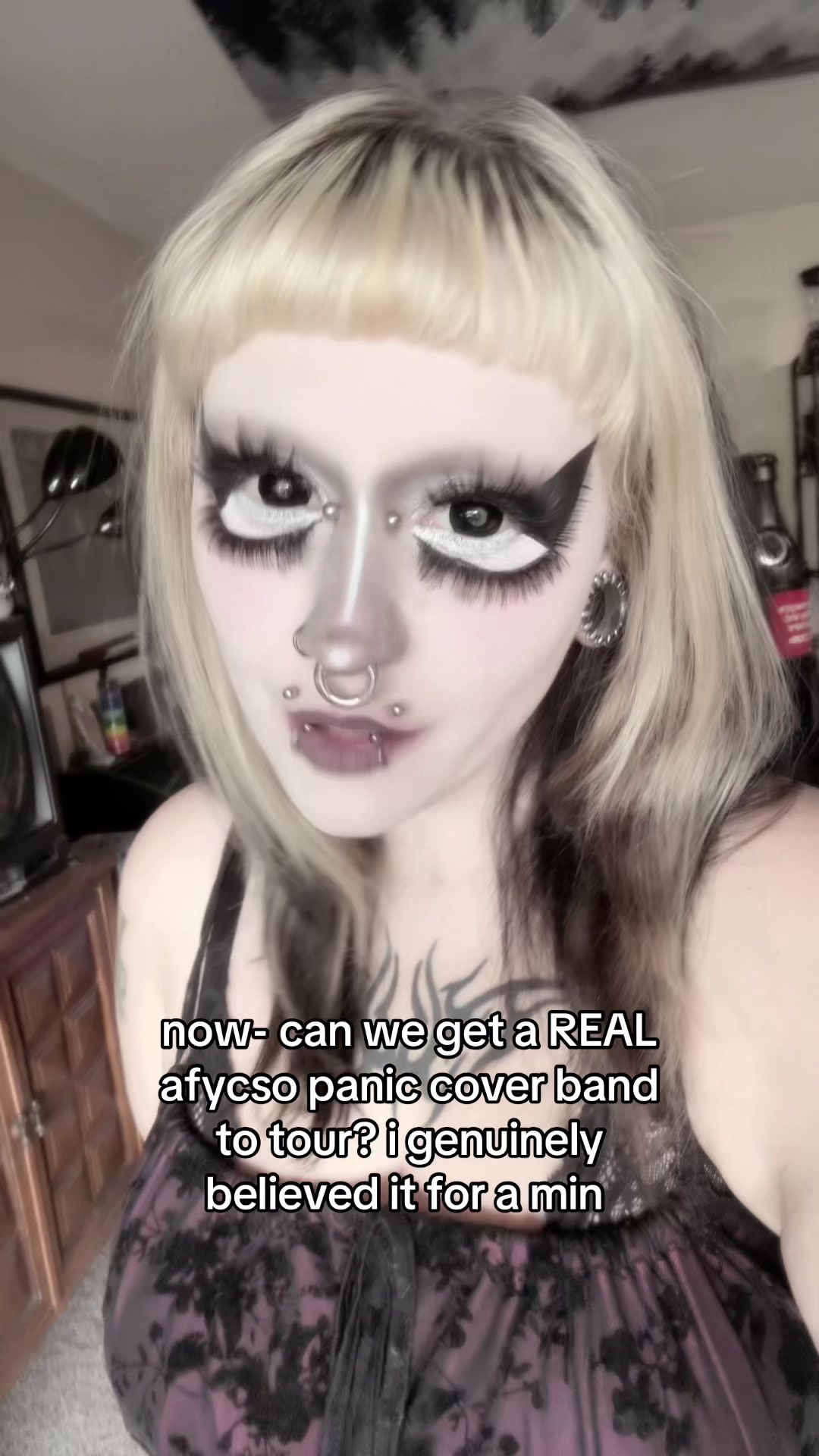@IckyMicky