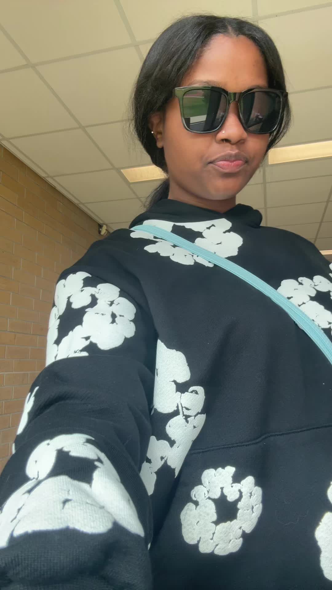 @sincerelysymonee