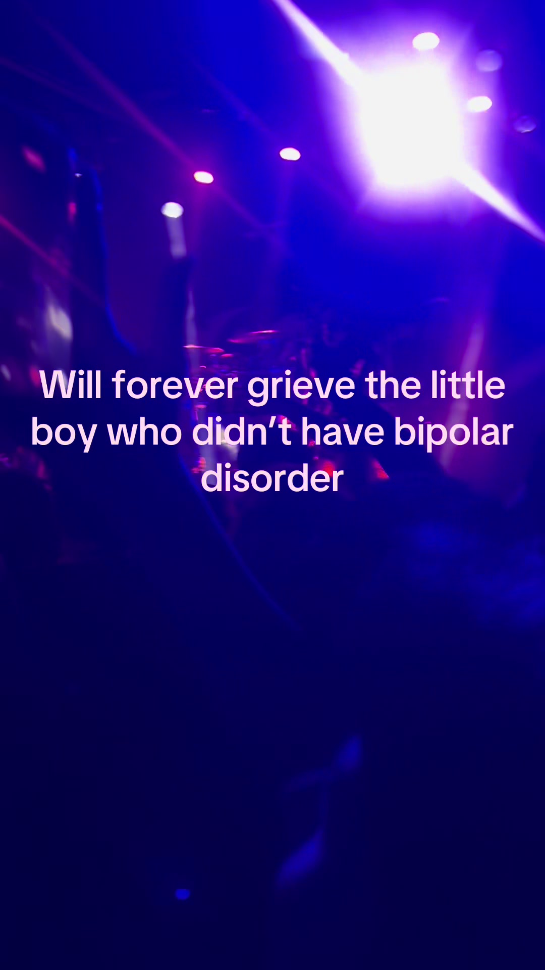 @livingdeadboy