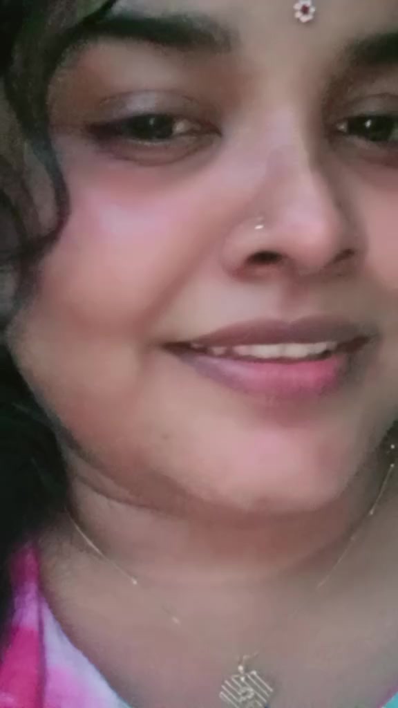 @Chaithra Chaithra