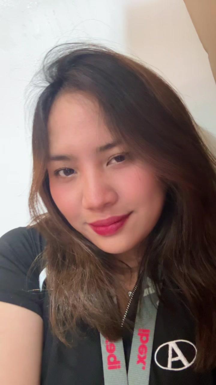 @Kayta