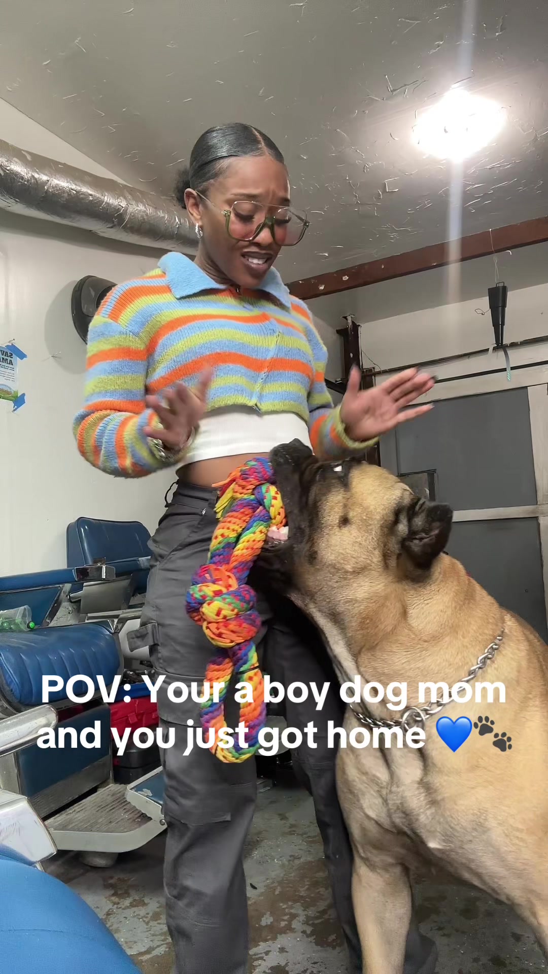 @Ⓜ️ikayla