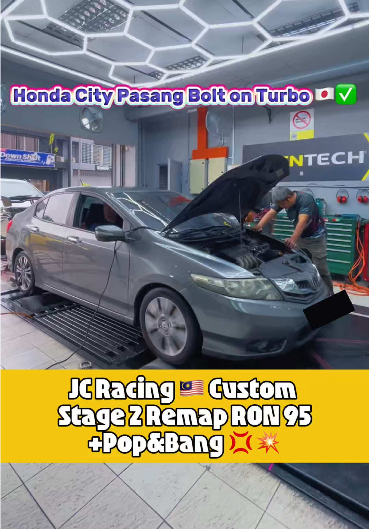 @JCRacing