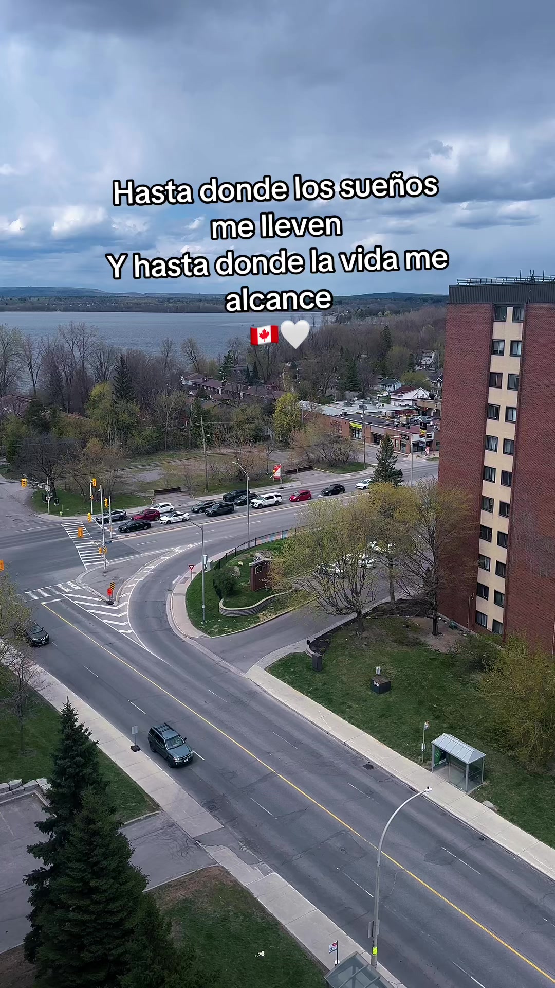 @Bea 💗🇨🇦