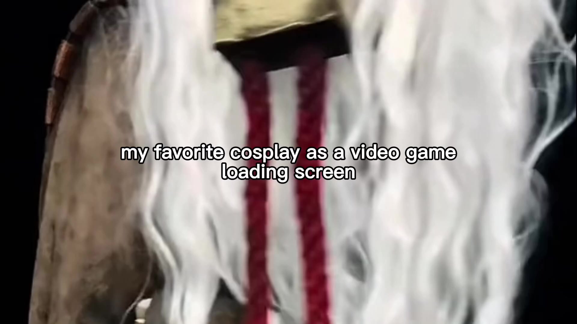 @8bitheartbeat👾🩶💜🤍