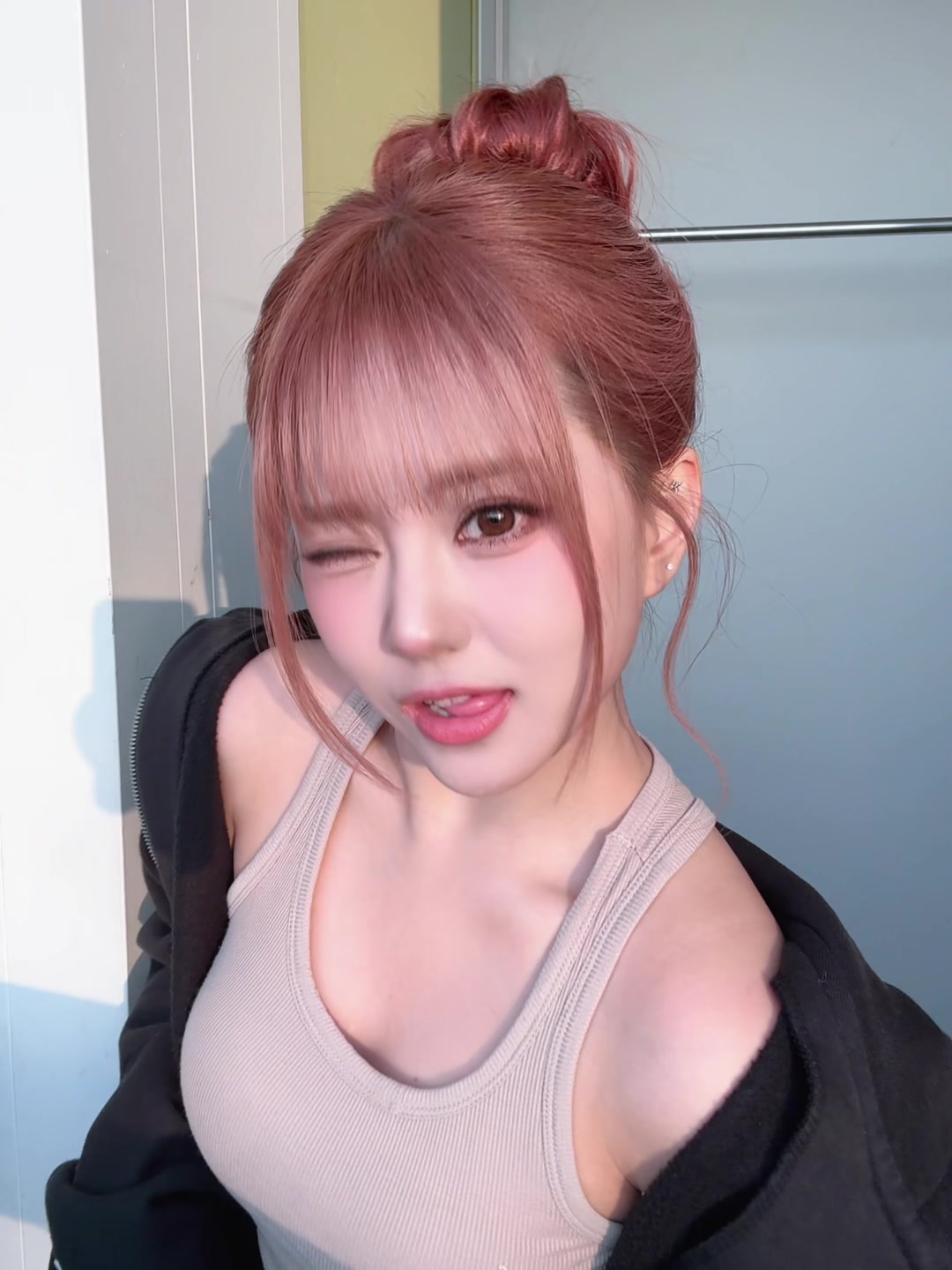 @๐ชฝ๐ฆ์ ๋๋นyunabi๐ฆ๐ชฝ