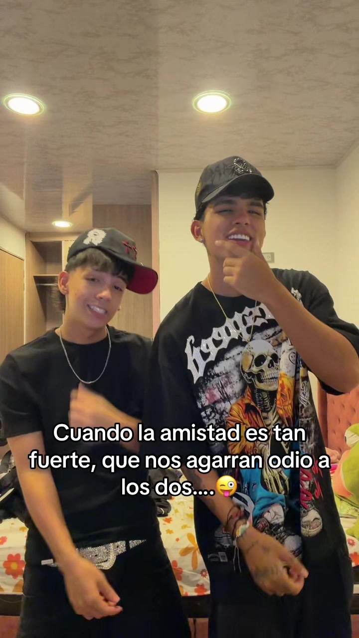 @BODE