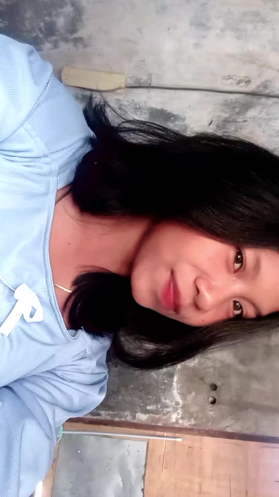@yuli🦋