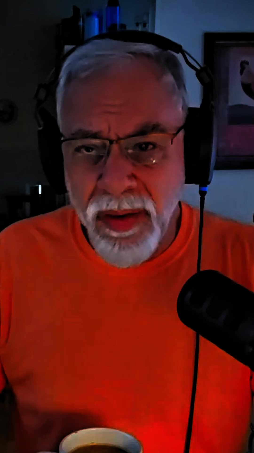 @SultanOfSavage