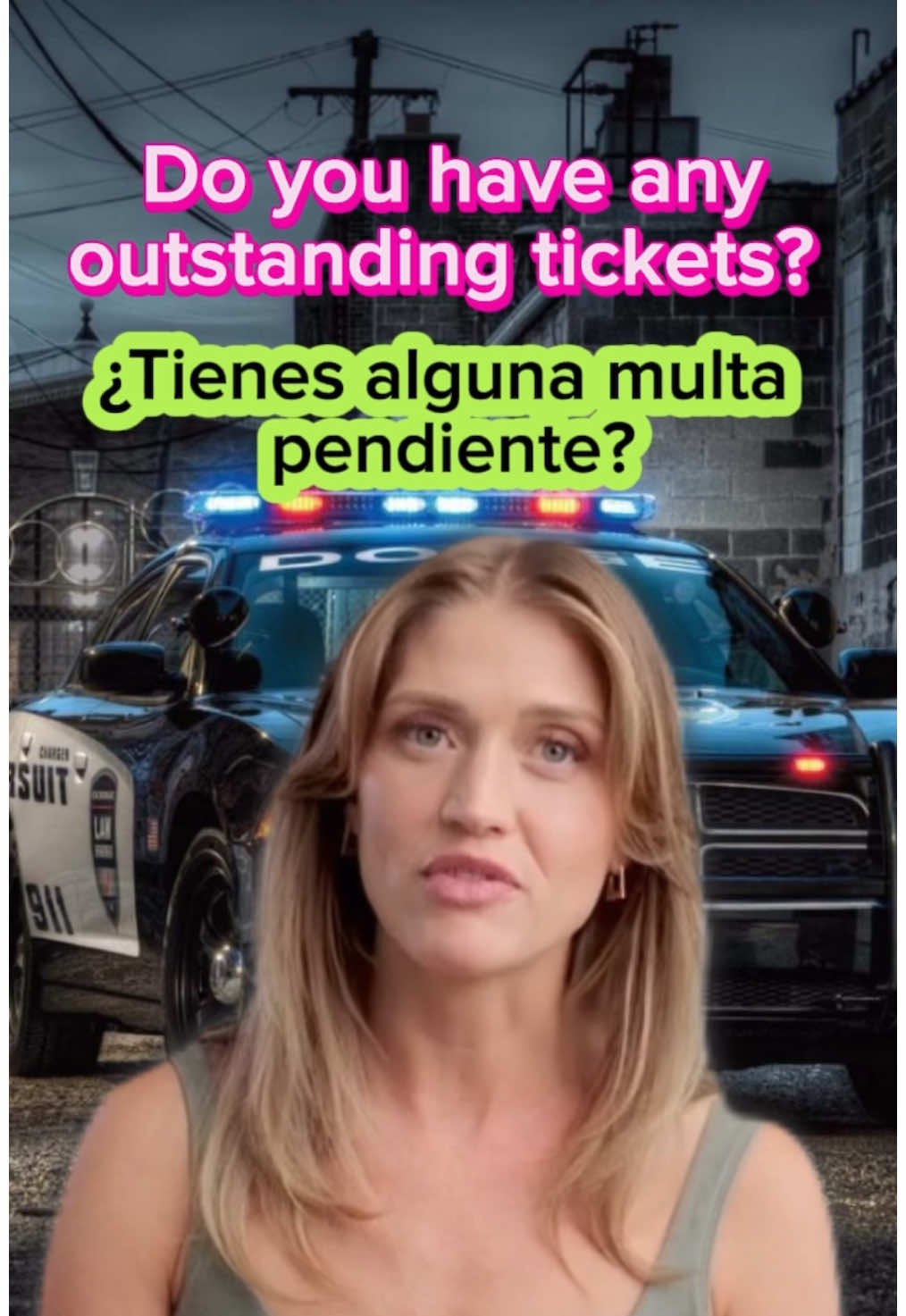 @Ingles fácil