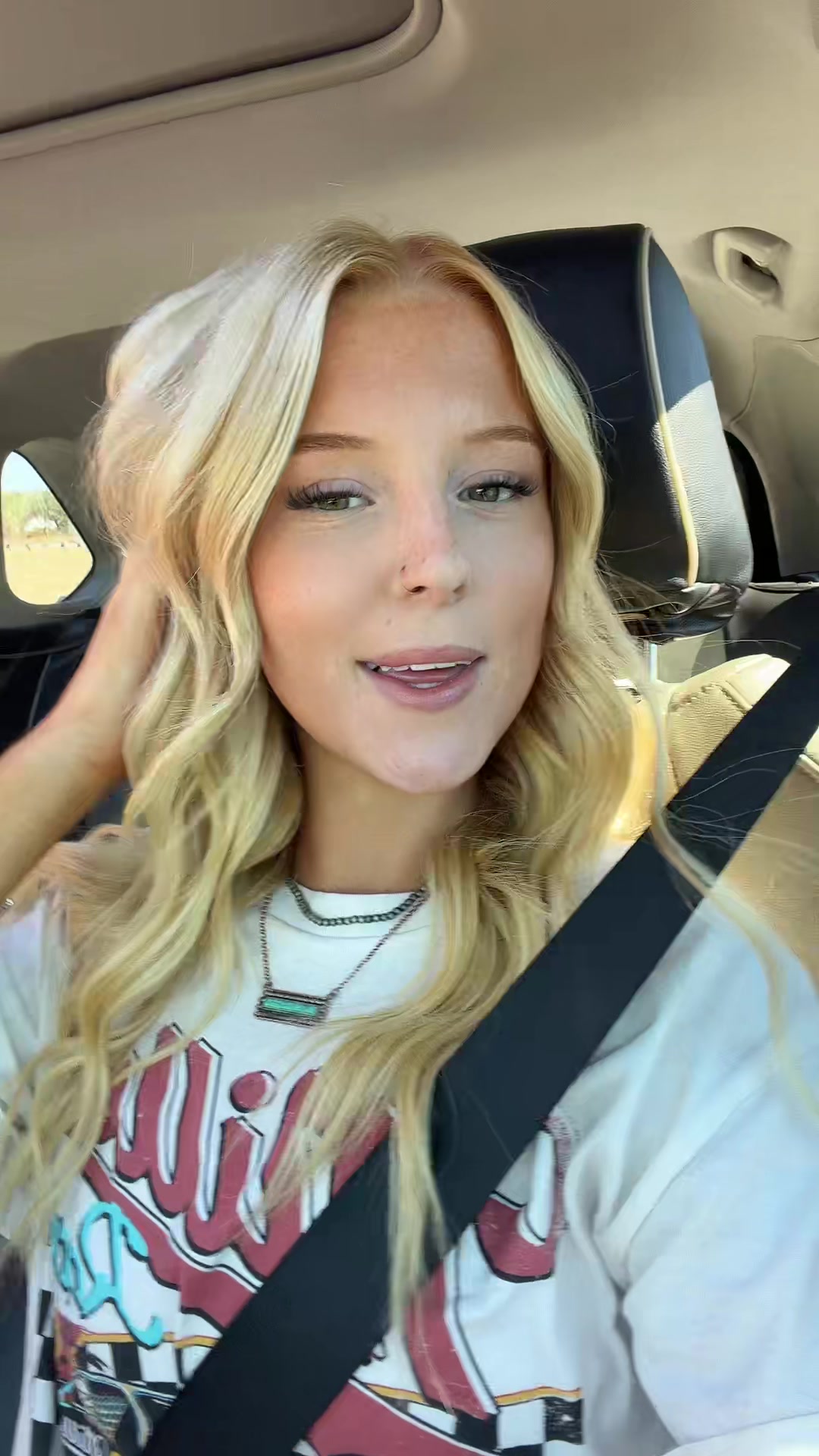 @morgan
