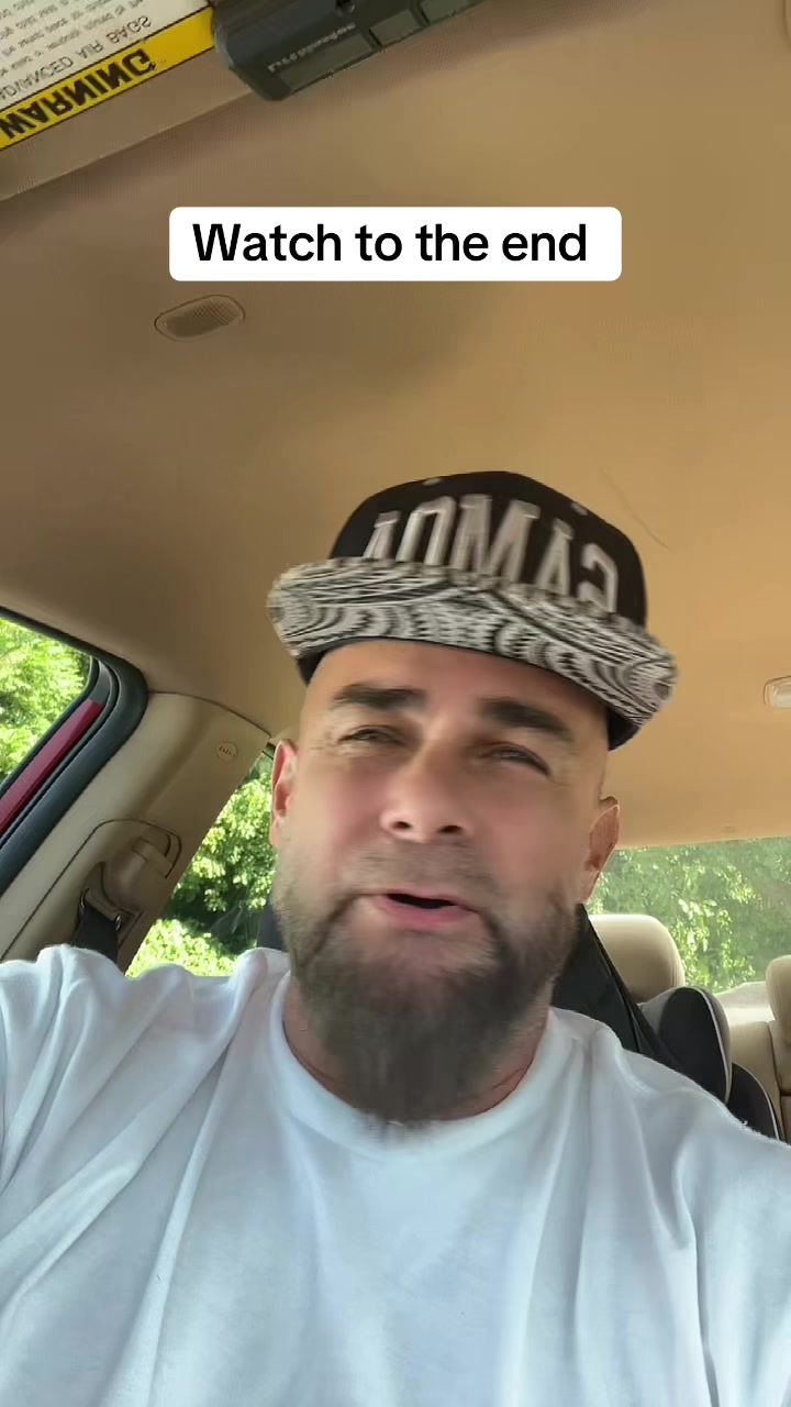 @coconut_uce_official