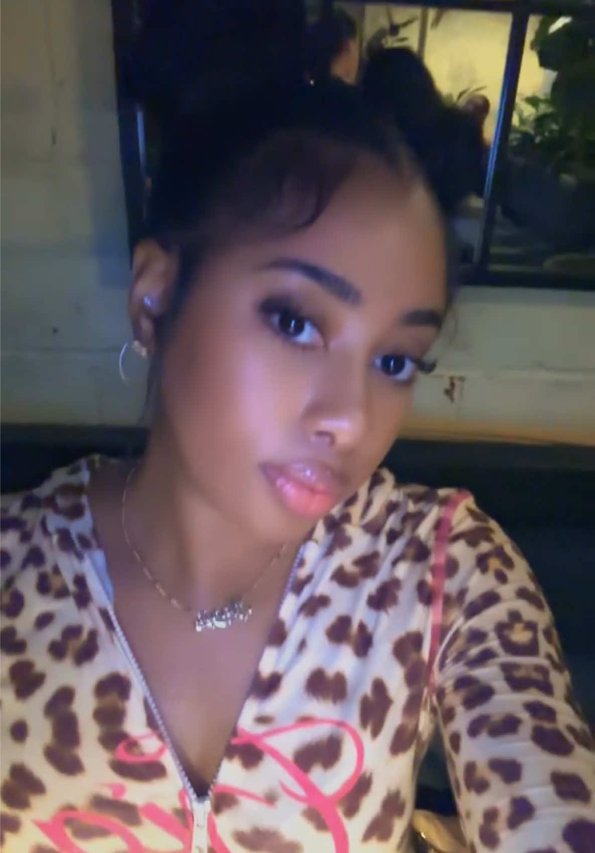 @LostFilesFromAPrincess