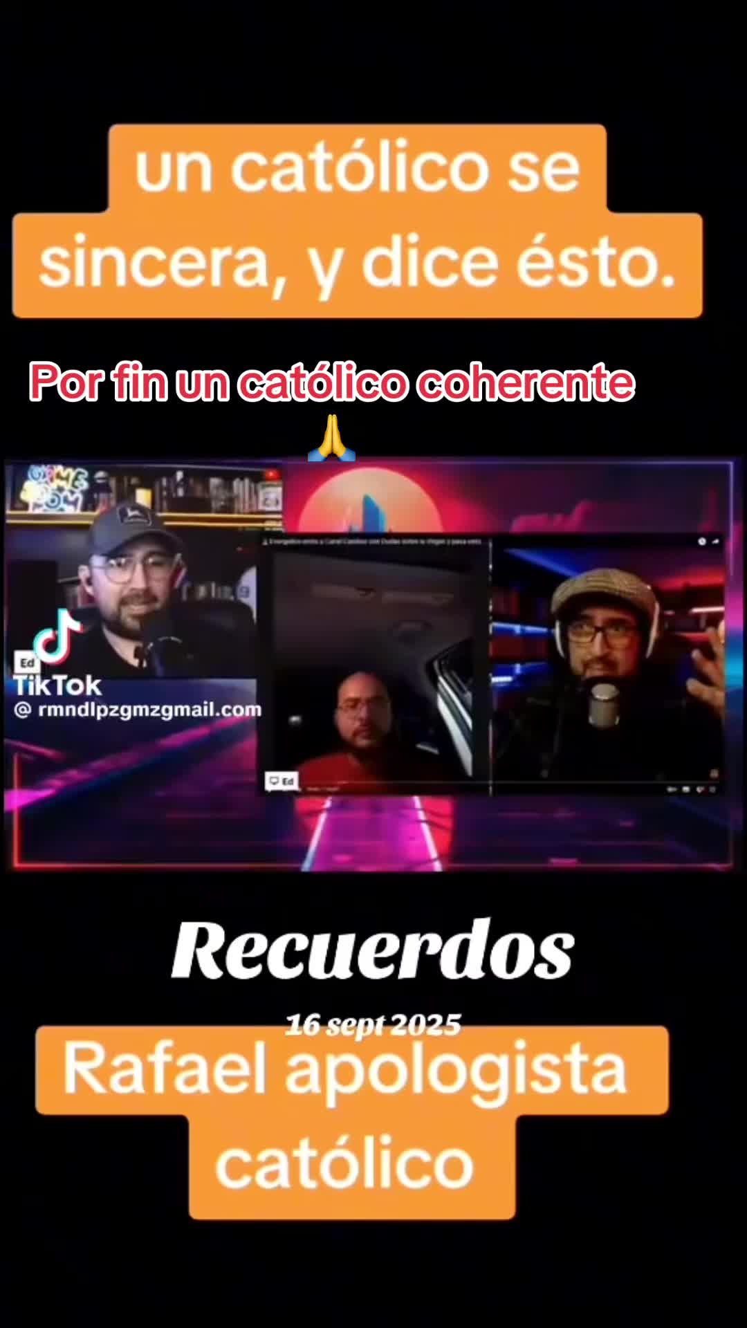 @Elgatovolador 🇬🇹 > 🇺🇸