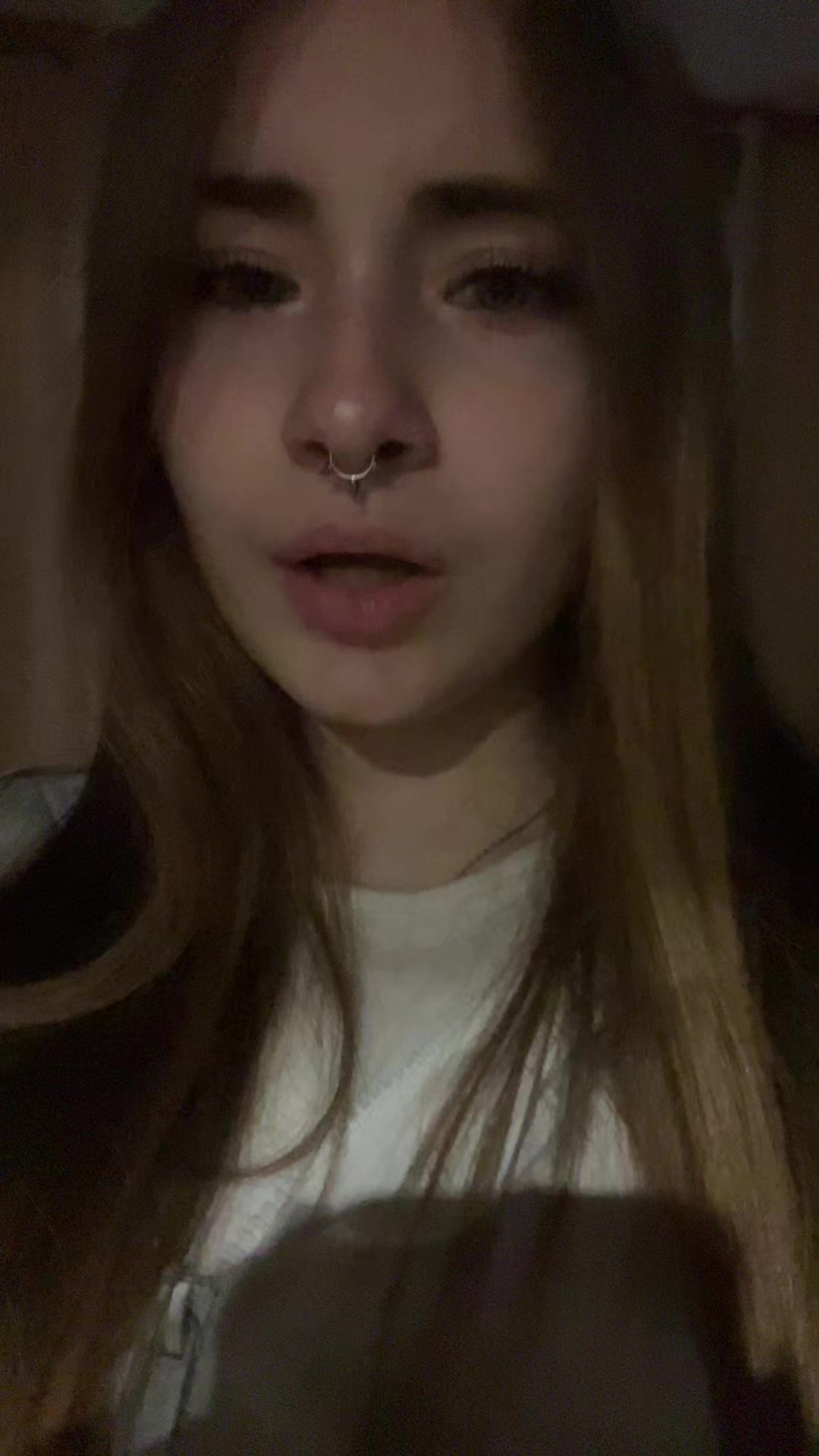 @тгк — @ttyskee