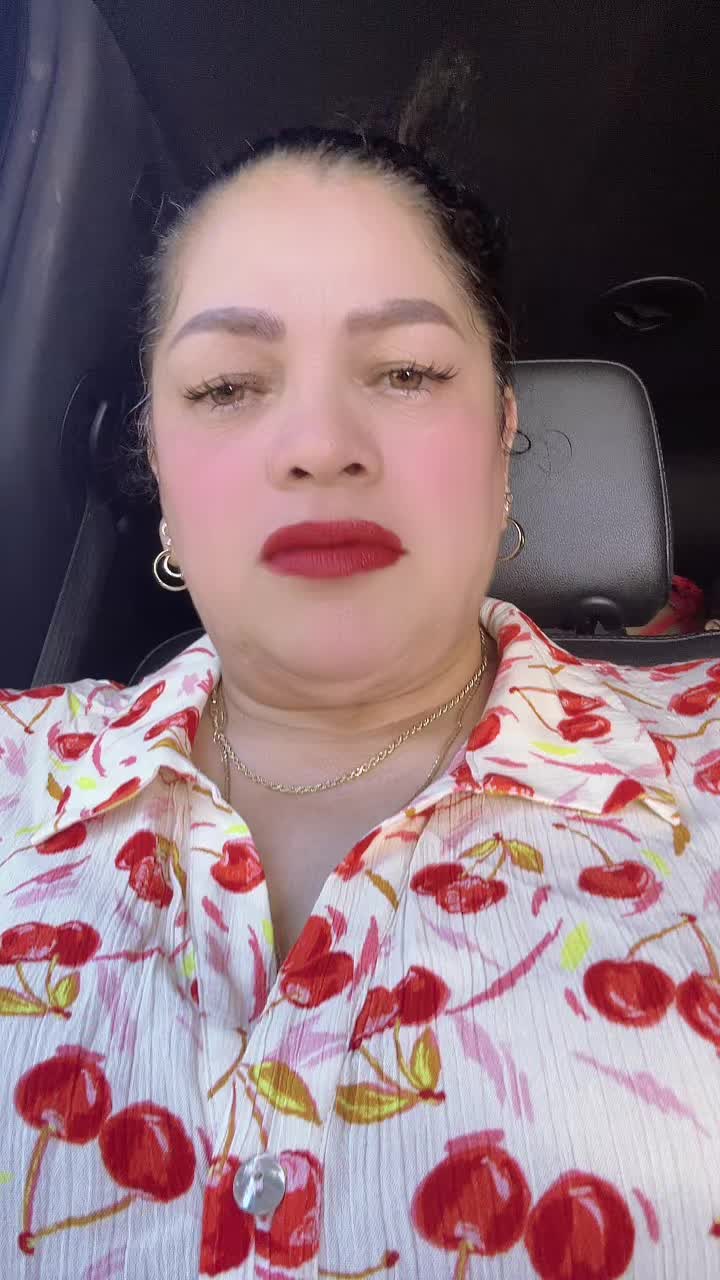 @rosita🌺