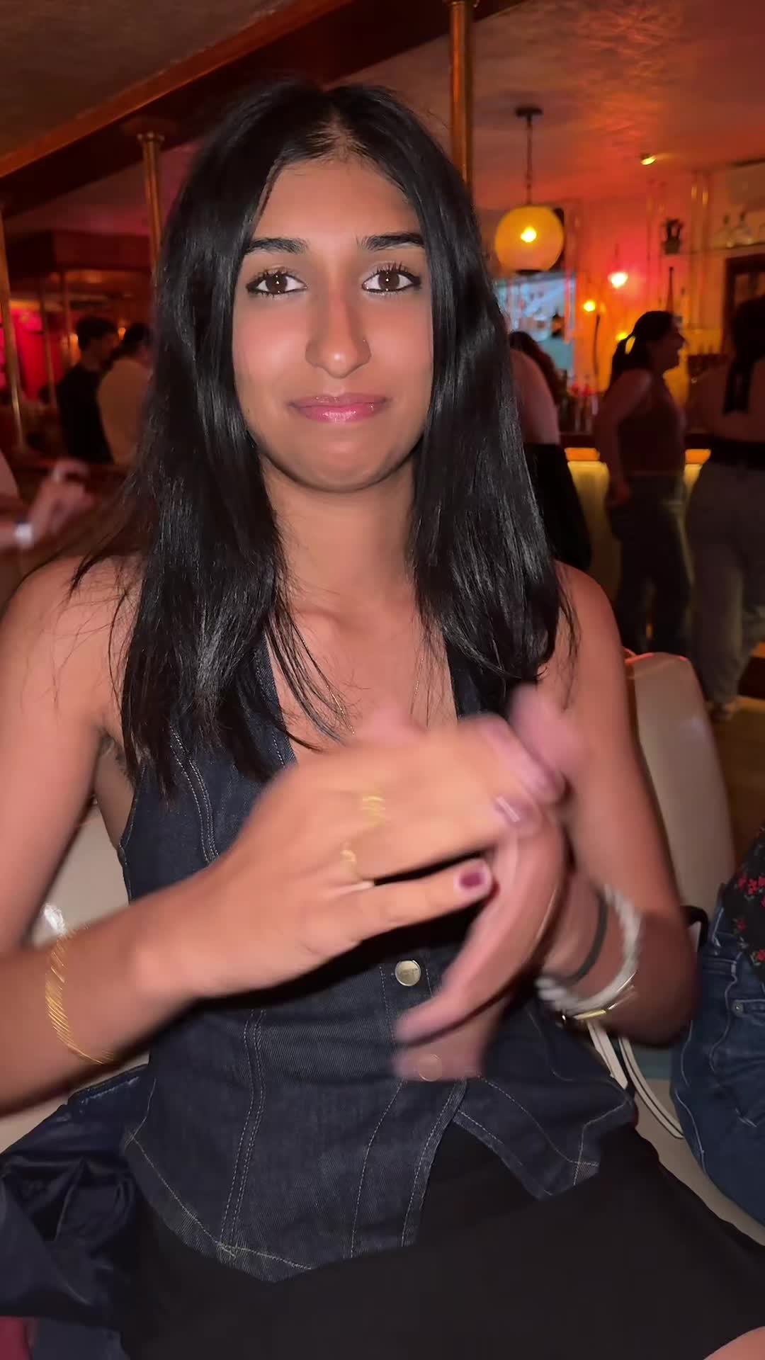 @Navya
