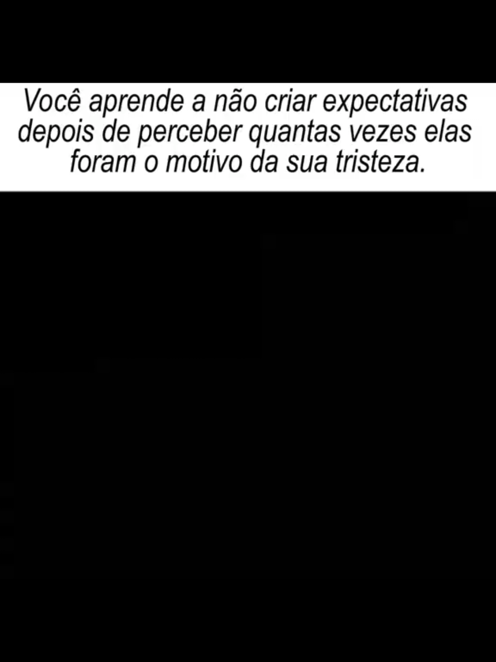 @Pdrzin😶&zwj;🌫️