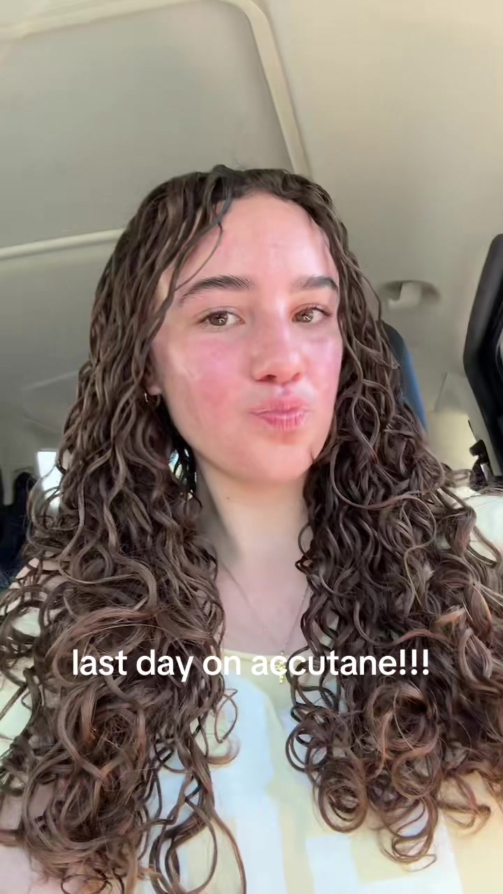 @lauren