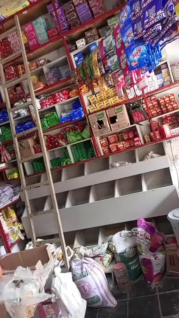 @Akhtar mehmood