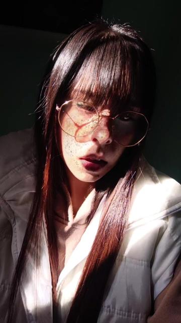 @Luzy_DMT
