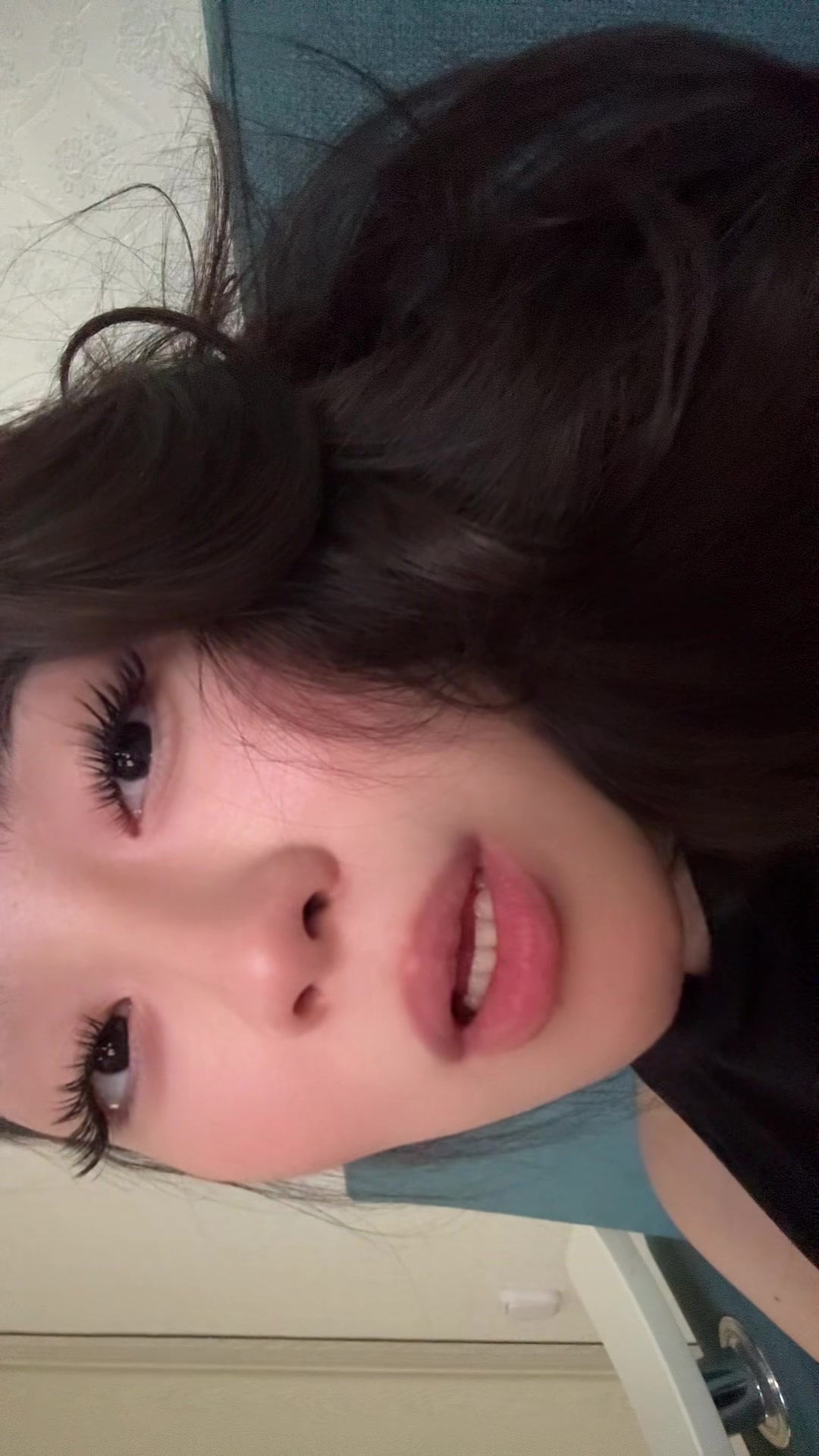 @Ayaulym