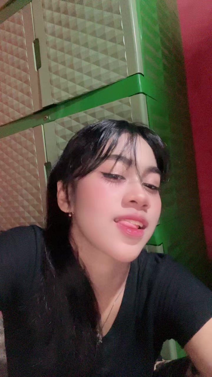 @lunless🕷️🥀