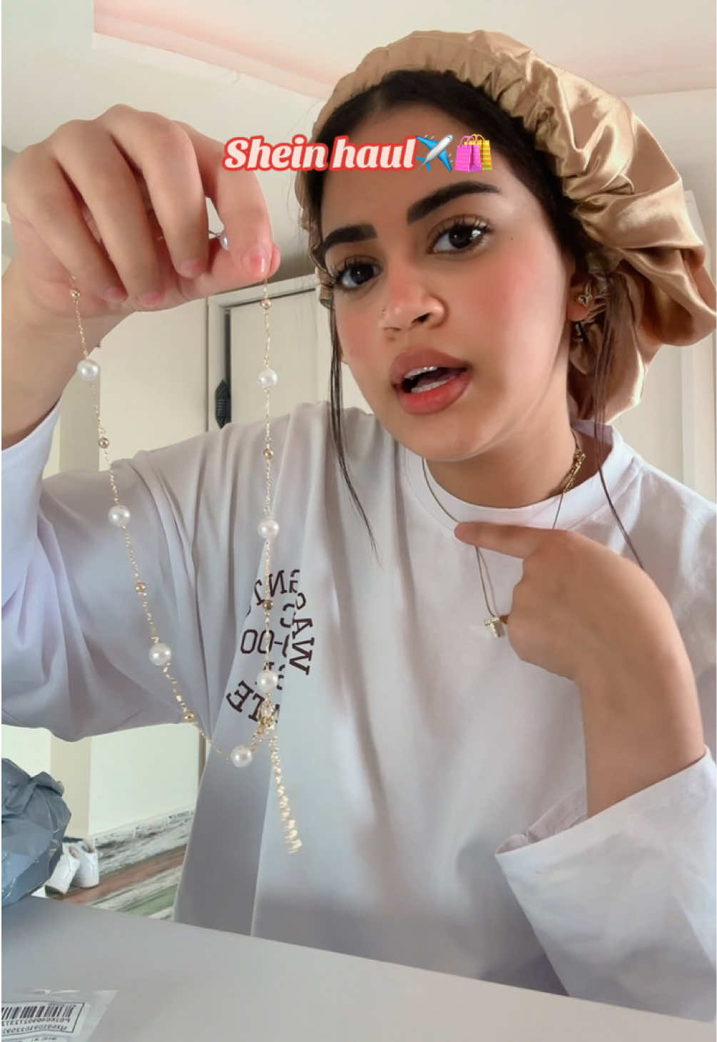 @TASNEM