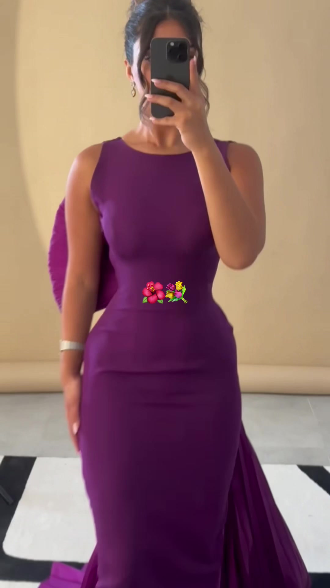 @زينب السويلم | Zainah