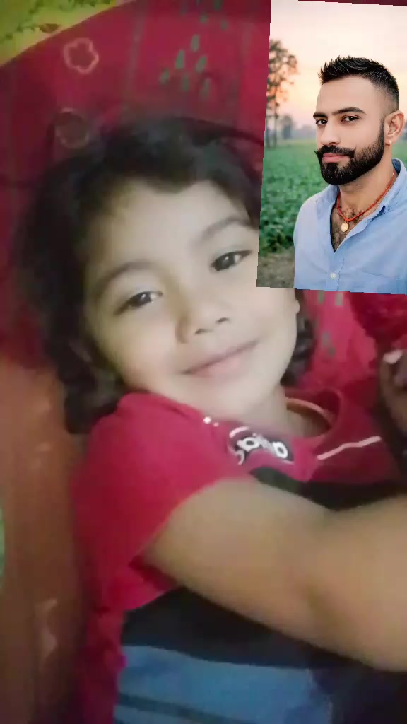@Er Jitesh Singh