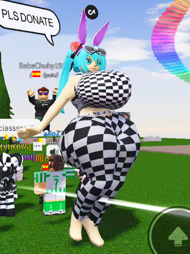 @ZUKY Roblox 🥑