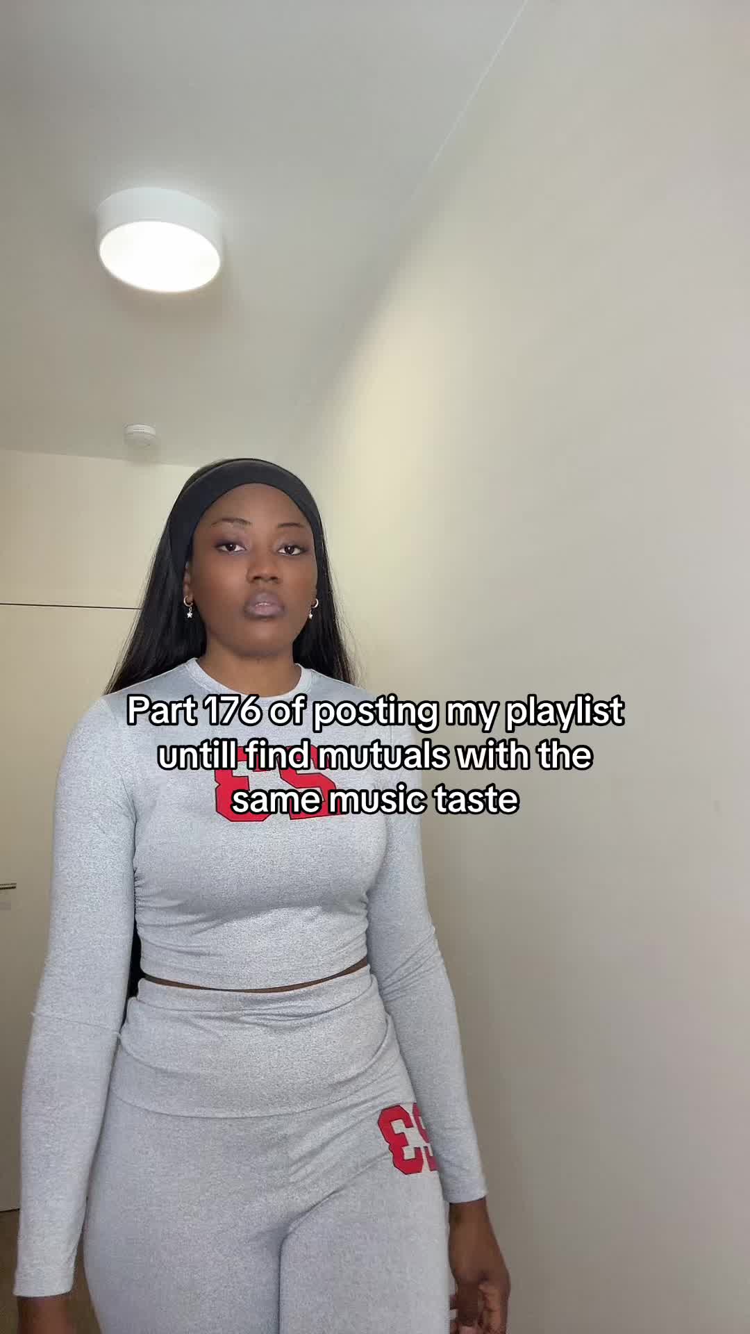 @Vstar🥰