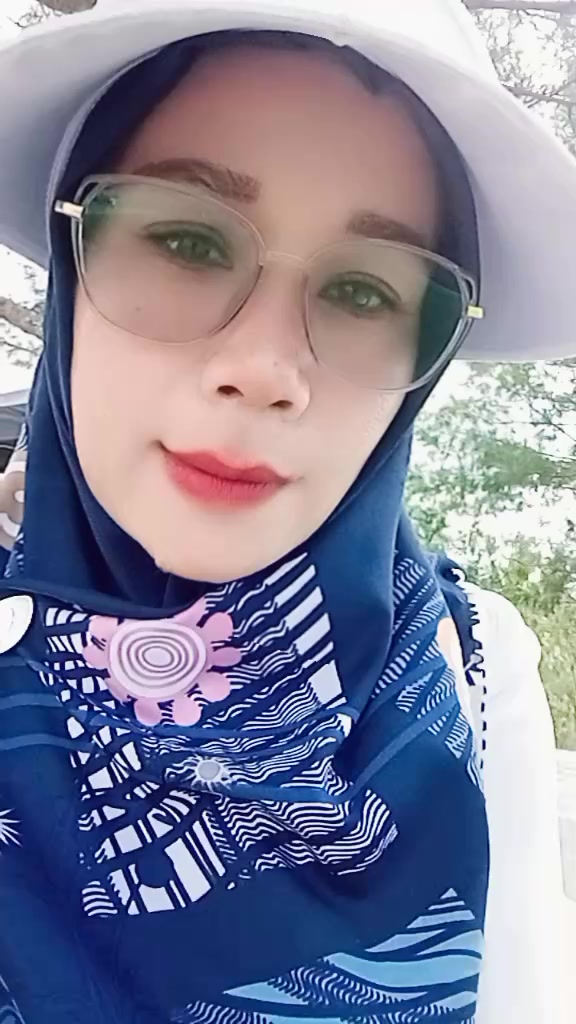 @🥰🥰