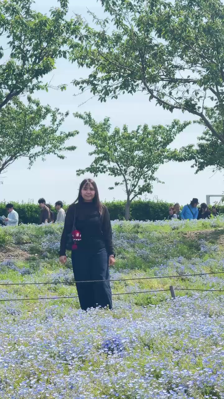 @🇲🇲ミャッワッヤイ♉️🇯🇵