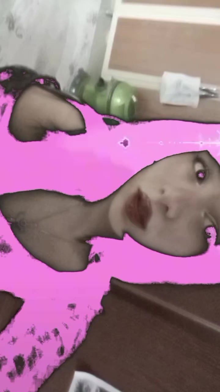 @shei⋆˚꩜。